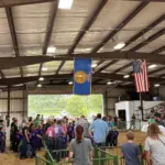 jasper-county-fair-1