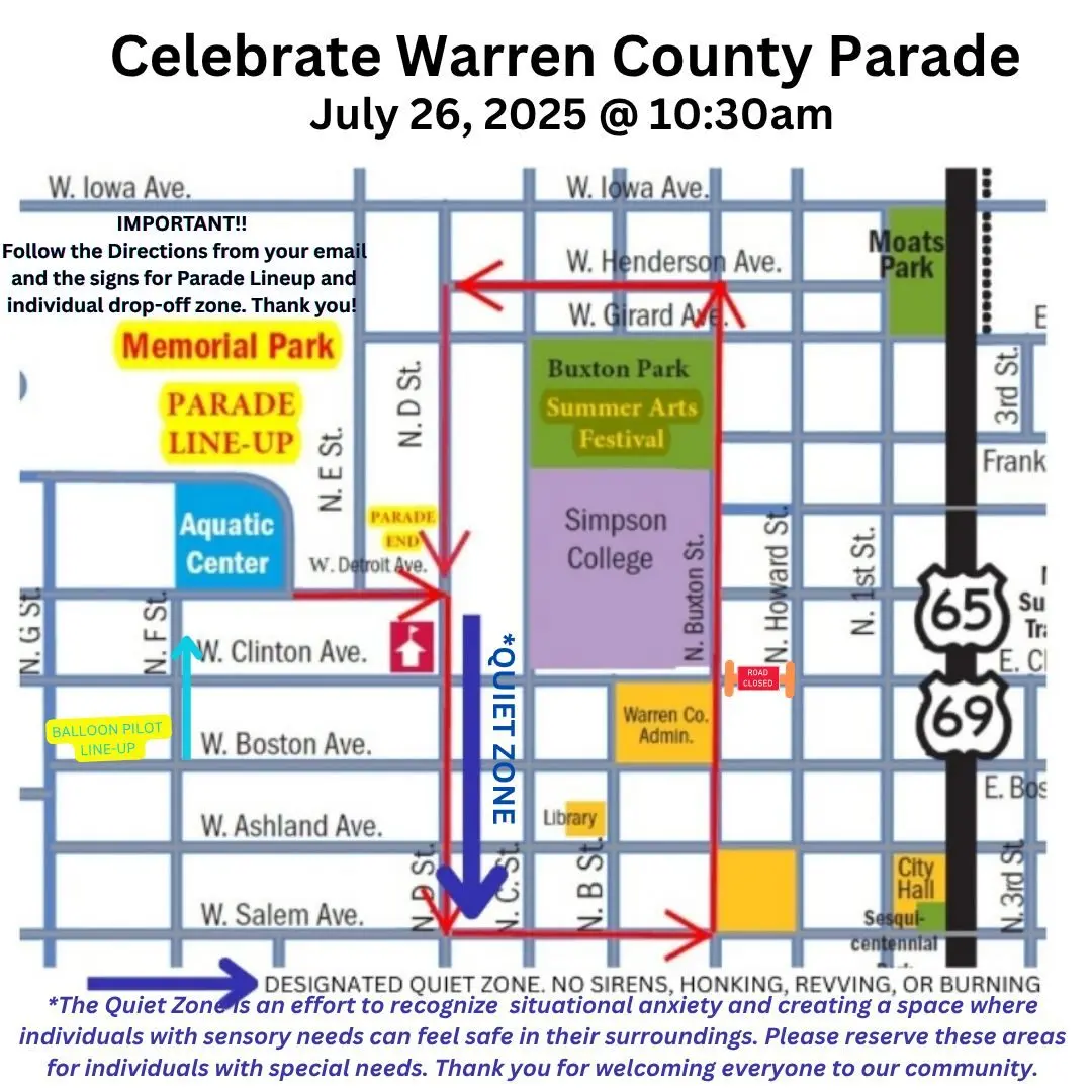 519005974_1145186270987825_3331027765801929238_n