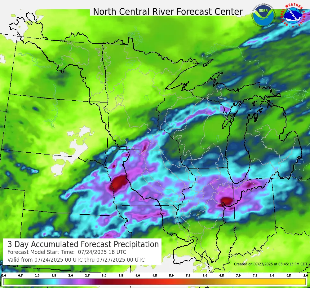 msr_qpf_current_3day_total