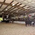 jc-fair-final-day