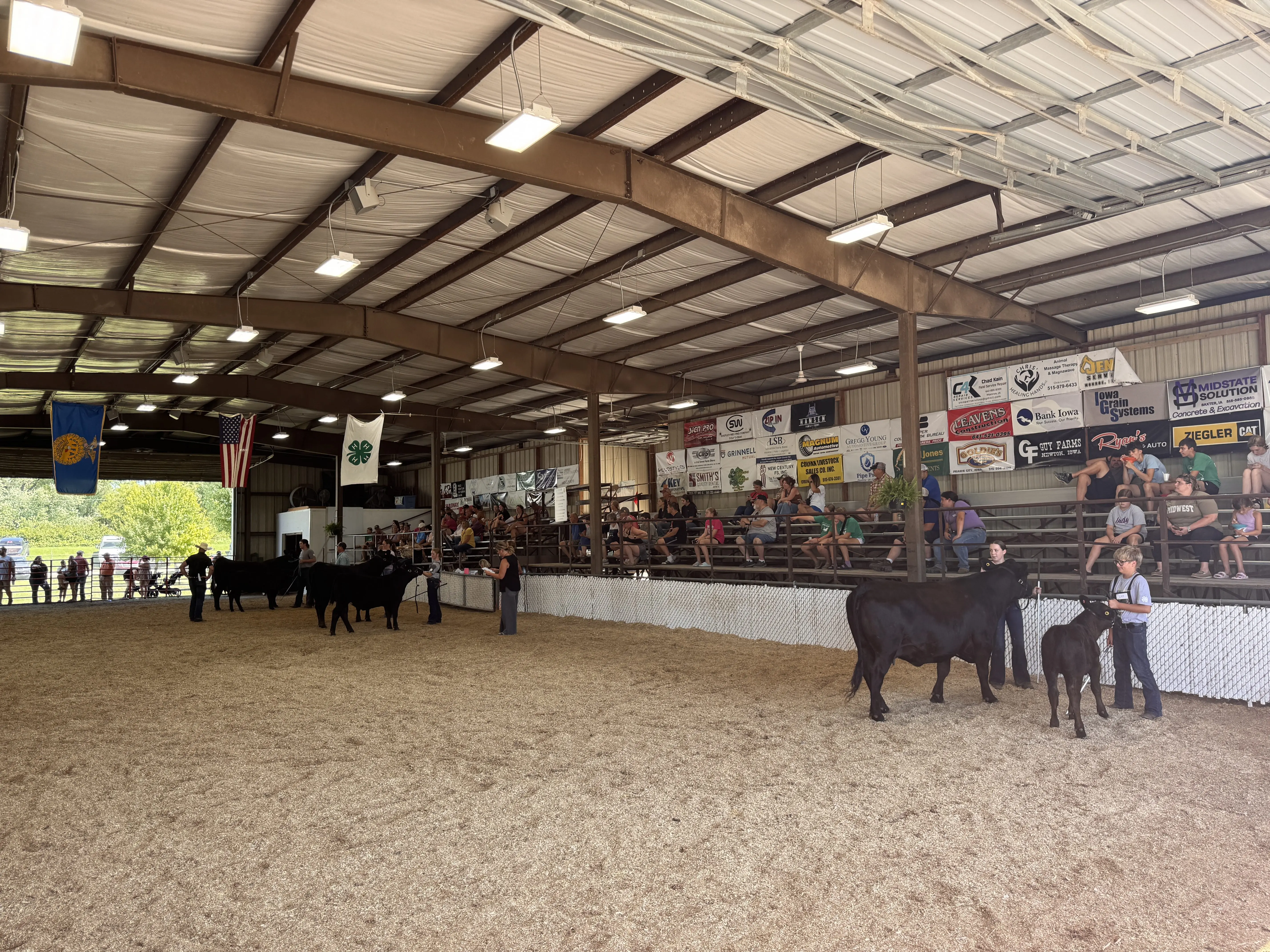 jc-fair-final-day