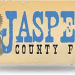 jasper-county-fair-3