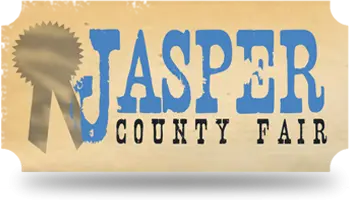 jasper-county-fair-3