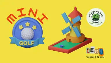 mini-golf-3