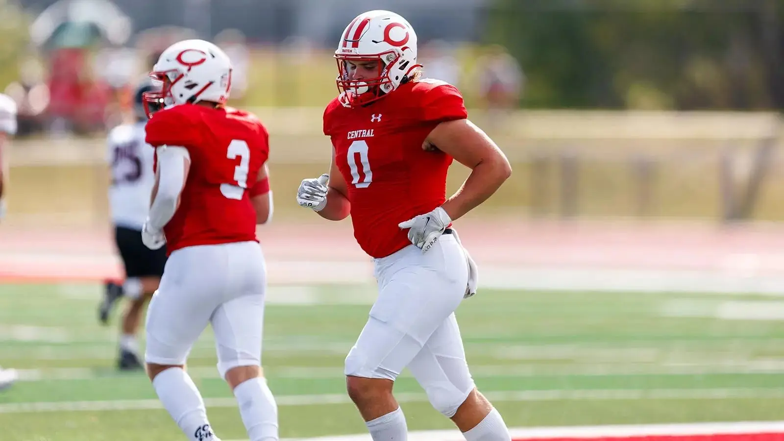 central-college-football-6