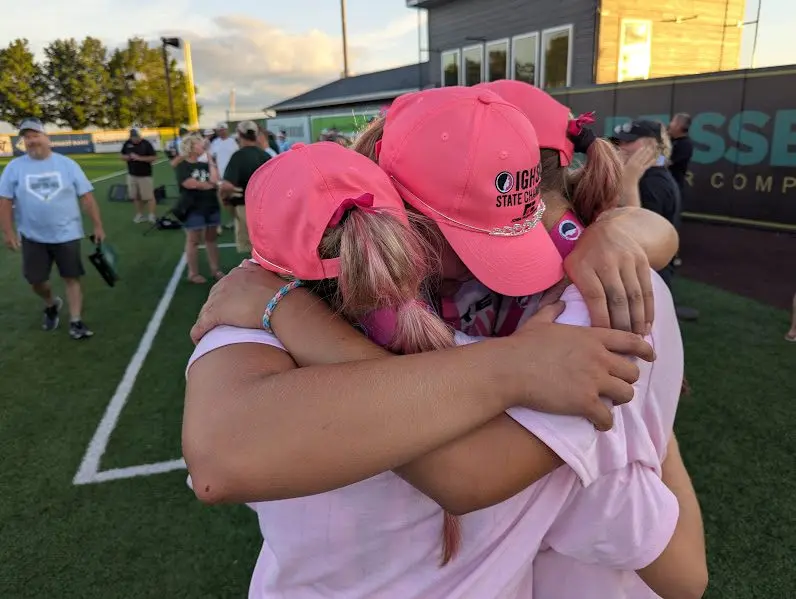 all-tournament-hug