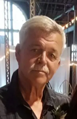 richard-cook