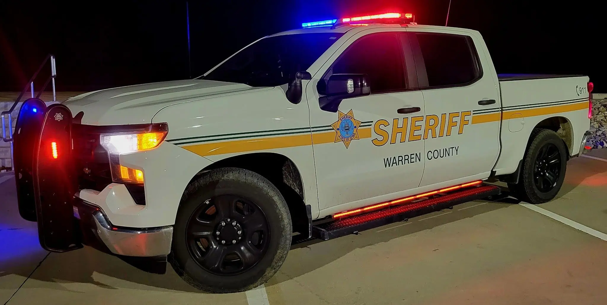 warren-county-sheriff