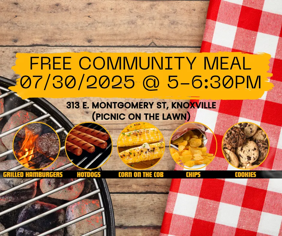 free-meal-10
