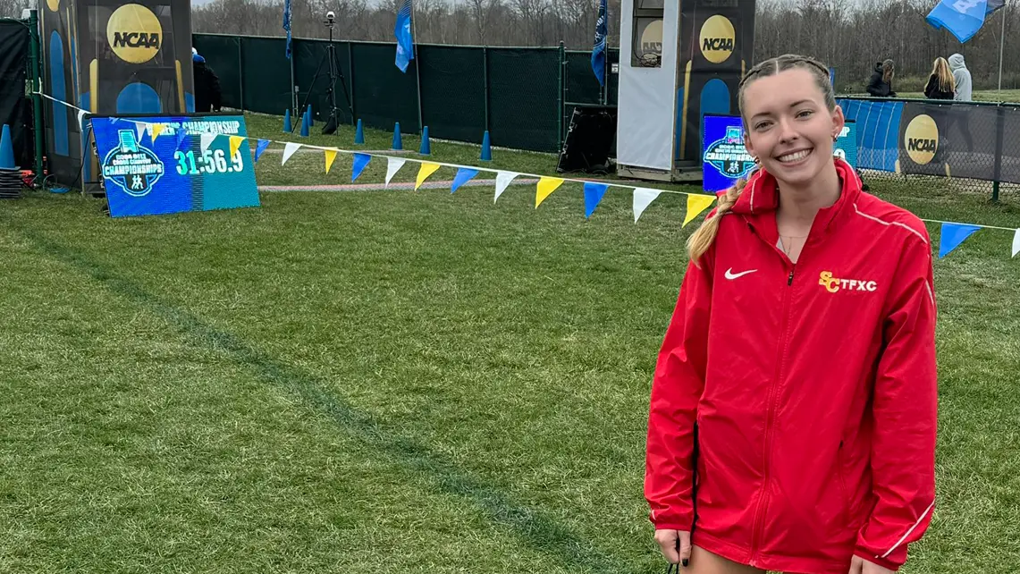 wxc_-_teghanbooth6