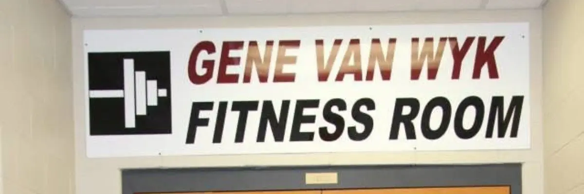 gene-van-wyk-fitness-room