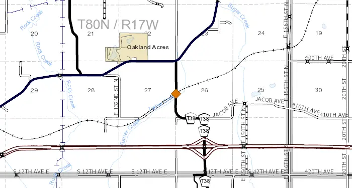 road-closure-4