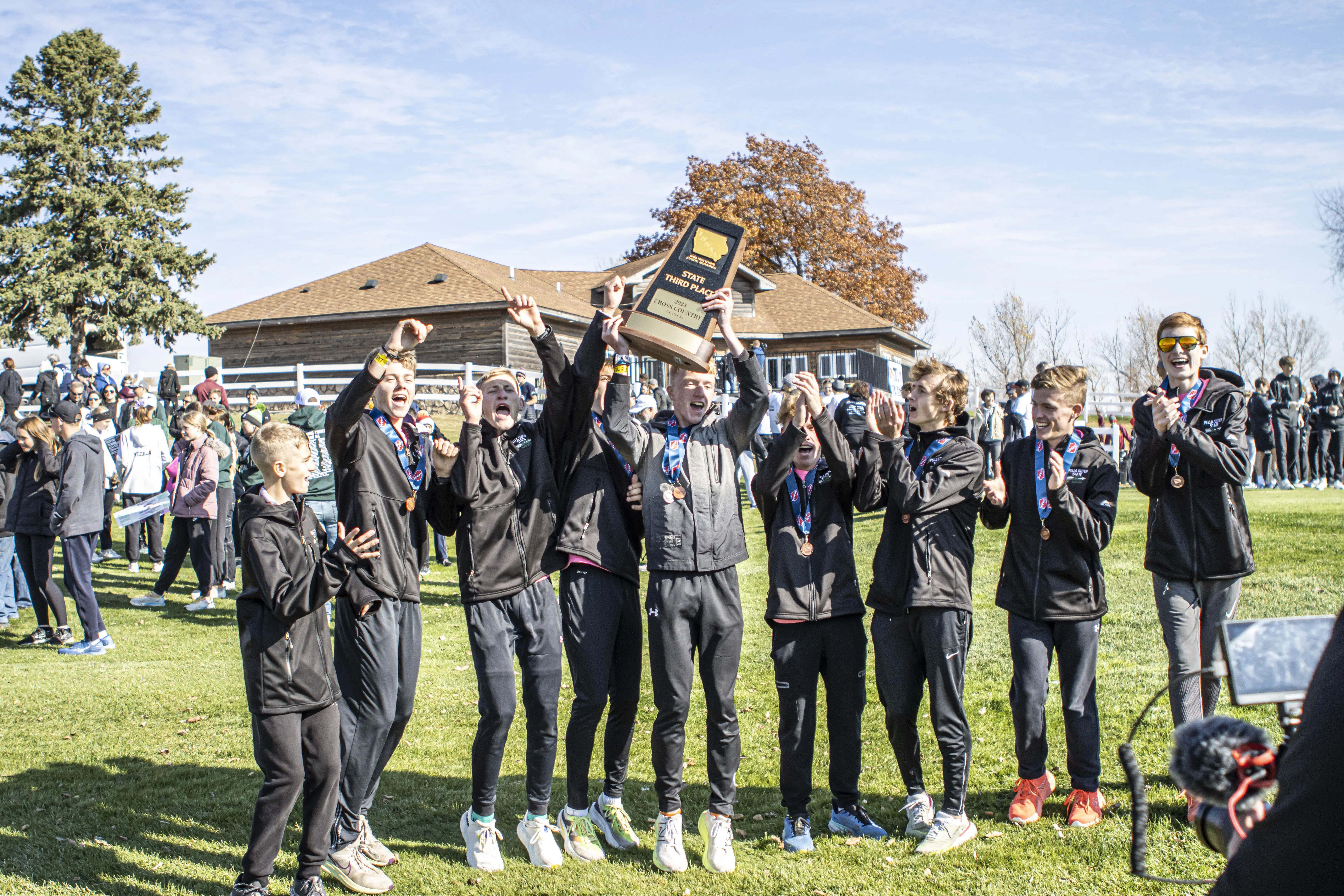 pella-state-xc-2024_019