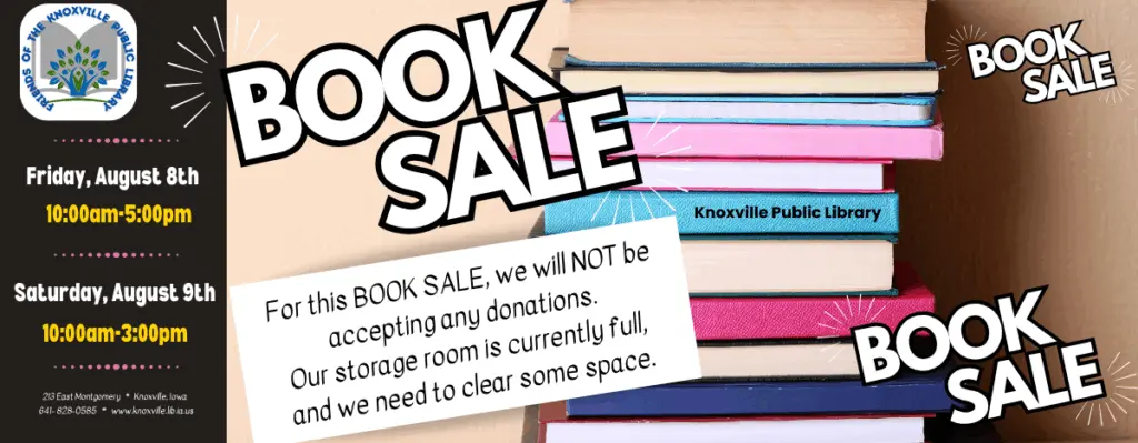 book-sale-8