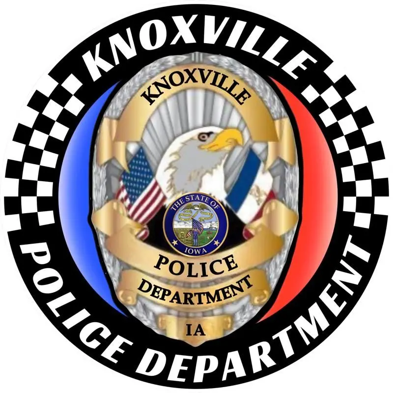 knoxville-police-2