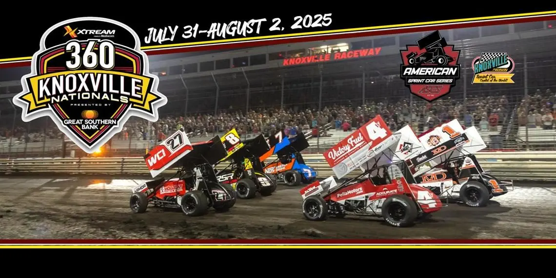 360-nationals-5