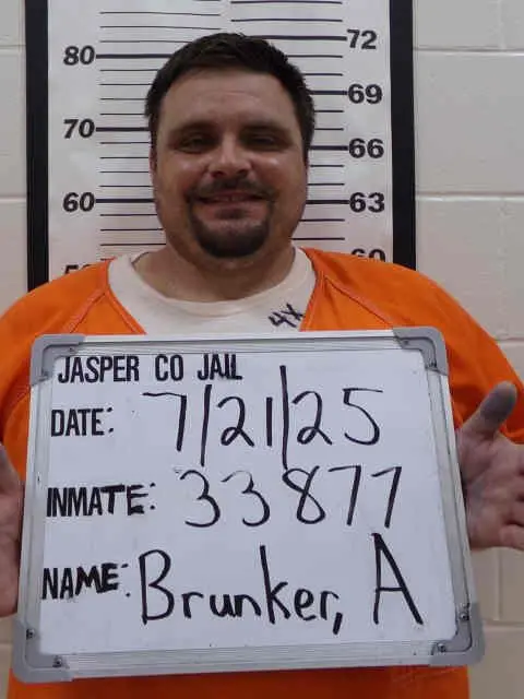 brunker