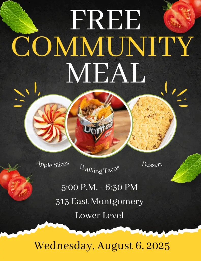 free-meal-11