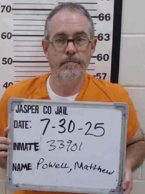 powell-matthew