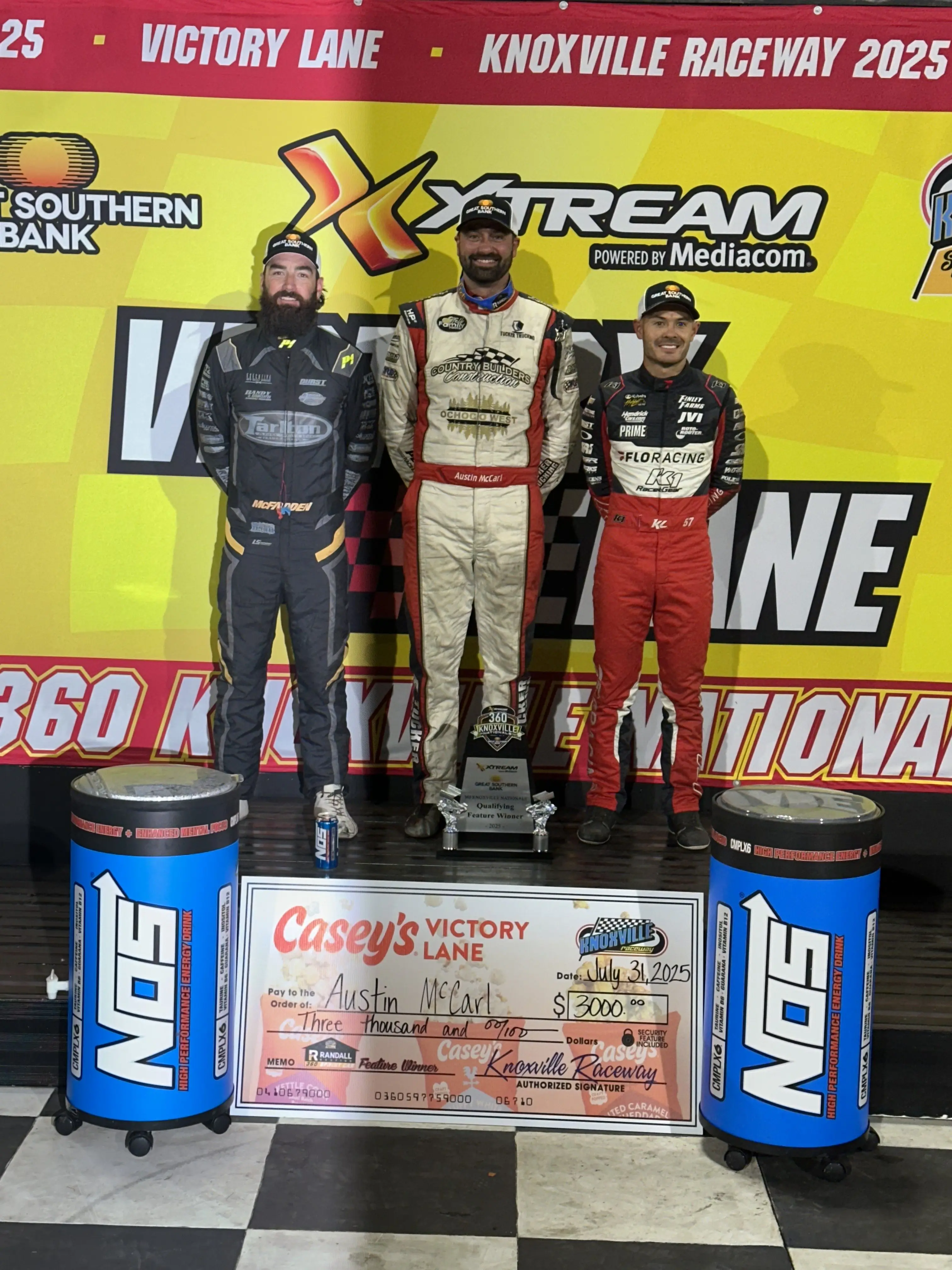 360-nationals-thurs-podium