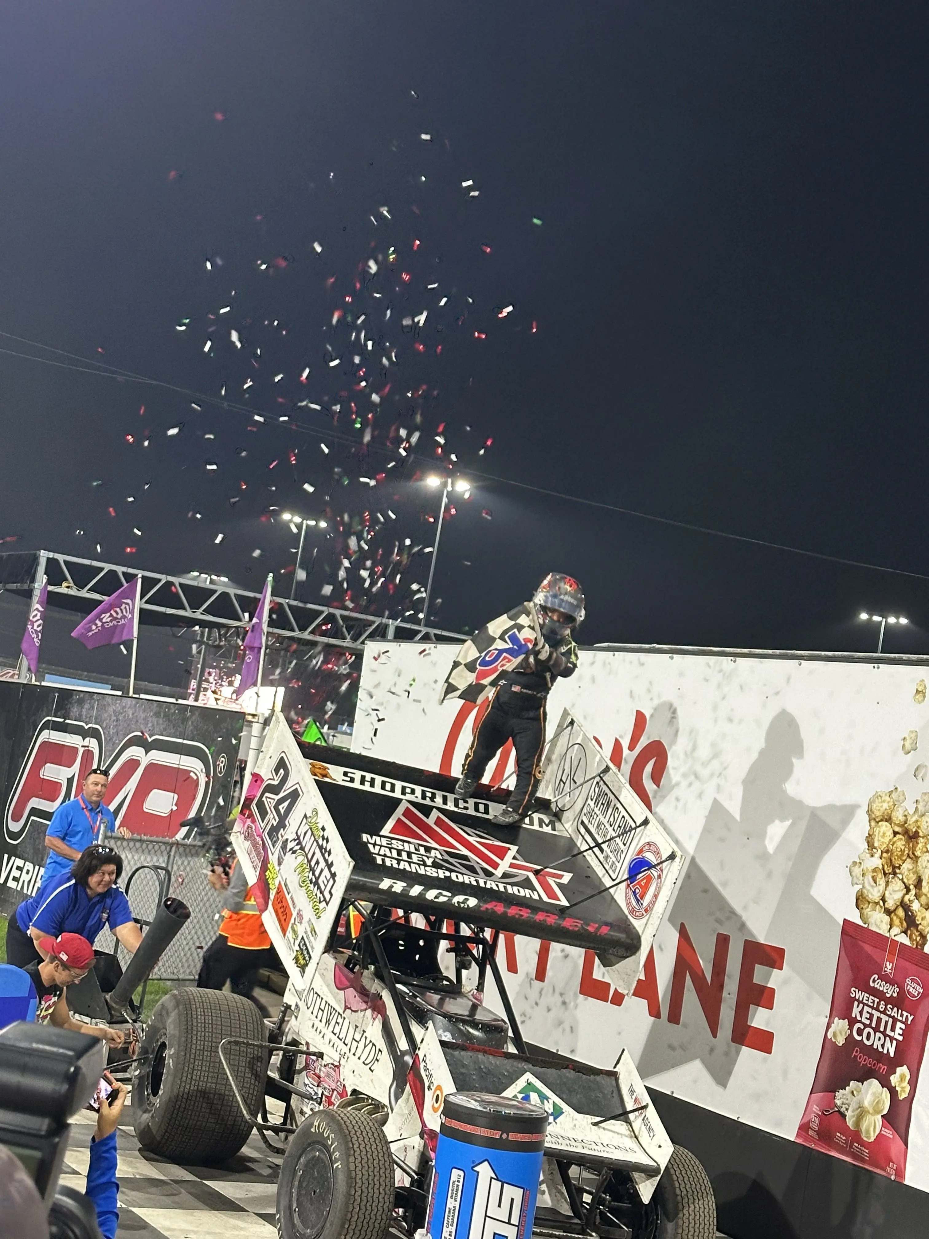 rico-abreu-vl