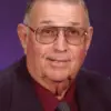rodda-lyle