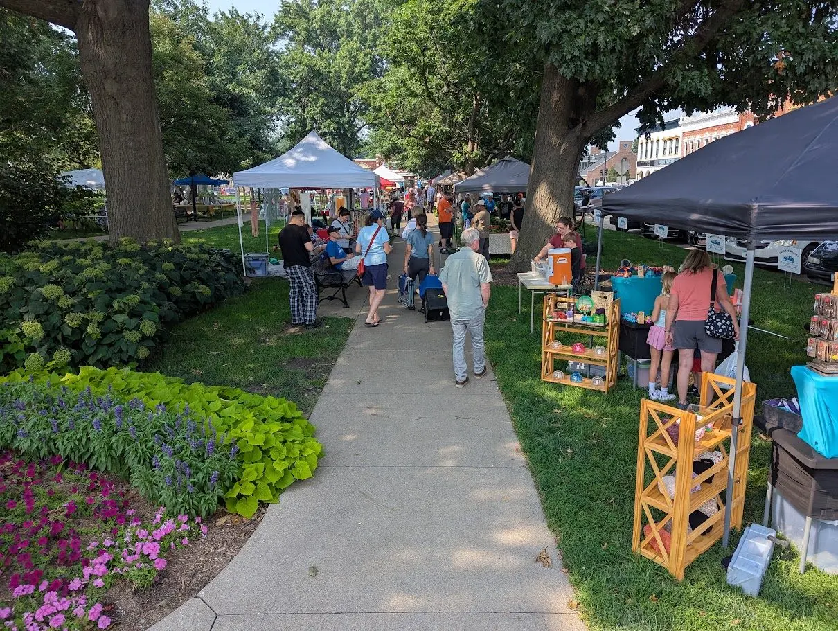 farmers-market-2025-pella
