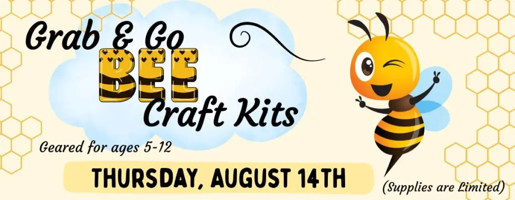 bee-kits