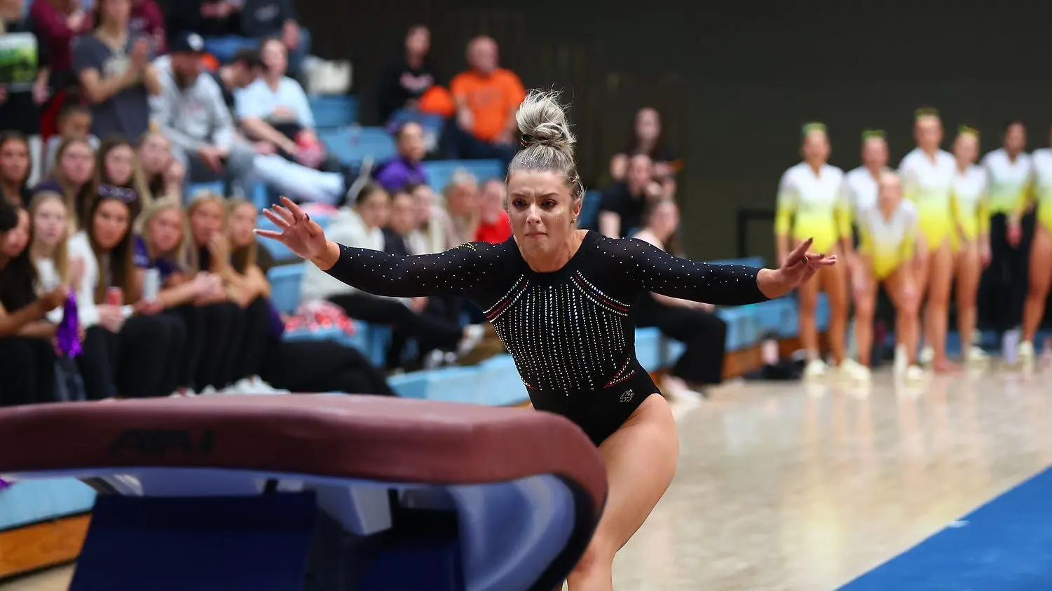 wgym-tally-nationals