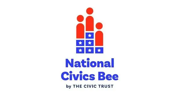 national-civics-bee-logo