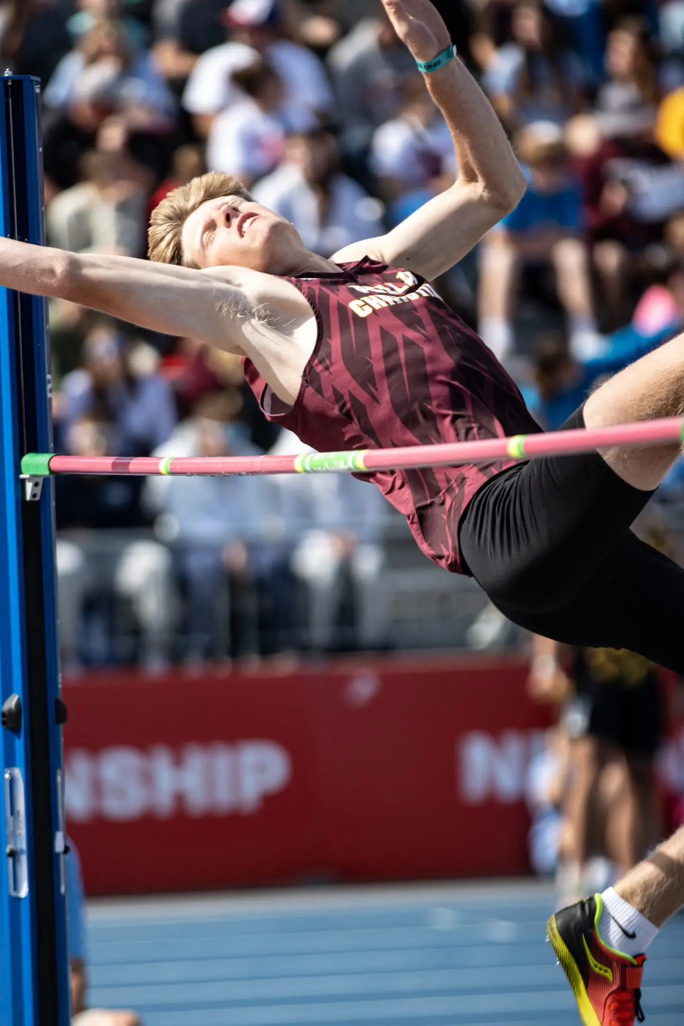 landon-high-jump