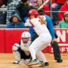 central-college-softball-2