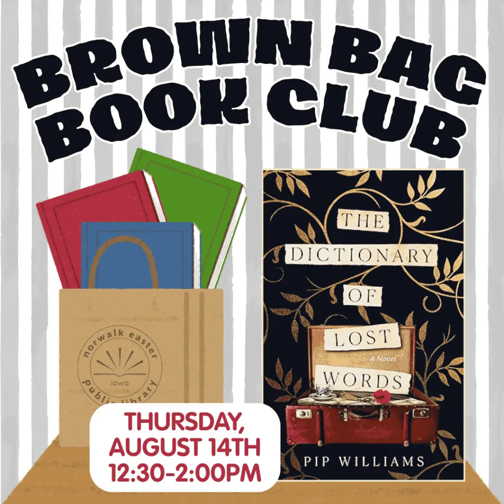 brown-bag-book-club-22