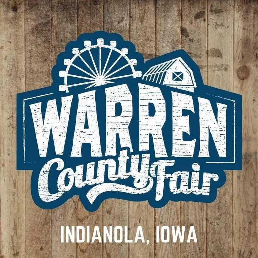 494470000_1282507197208225_8609140347321815770_n