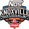knoxville-nationals-logo