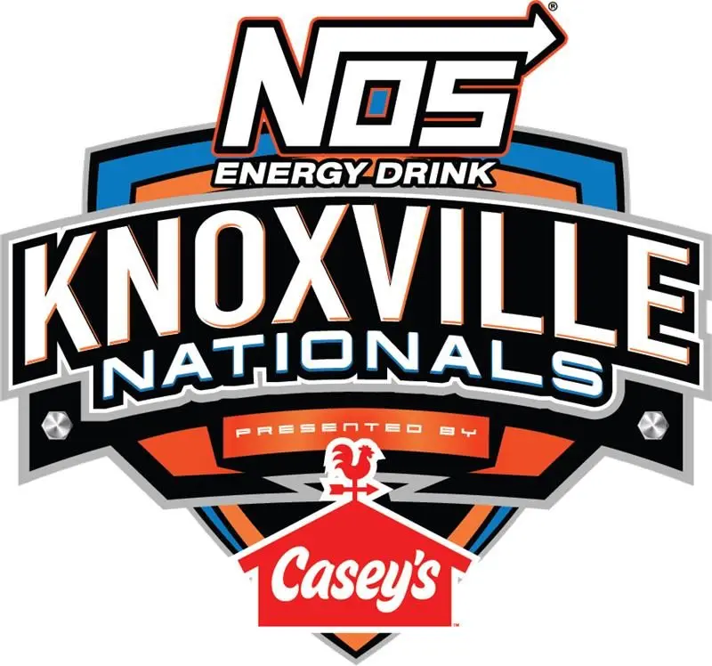 knoxville-nationals-logo