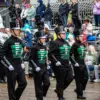 drum-majors-2024-25-pella-marching-dutch