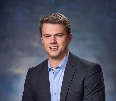 erick-zehr