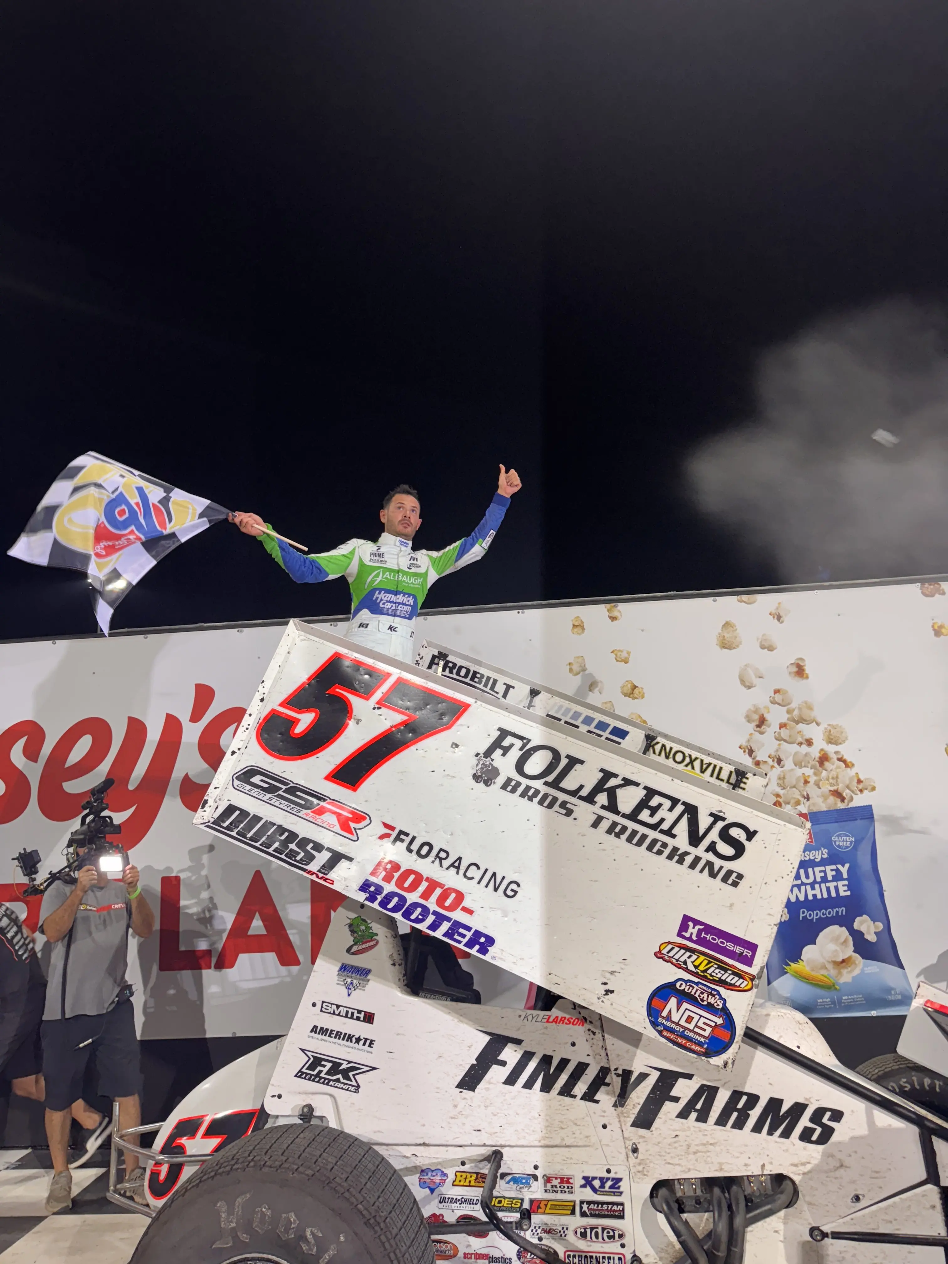 larson-vl-5