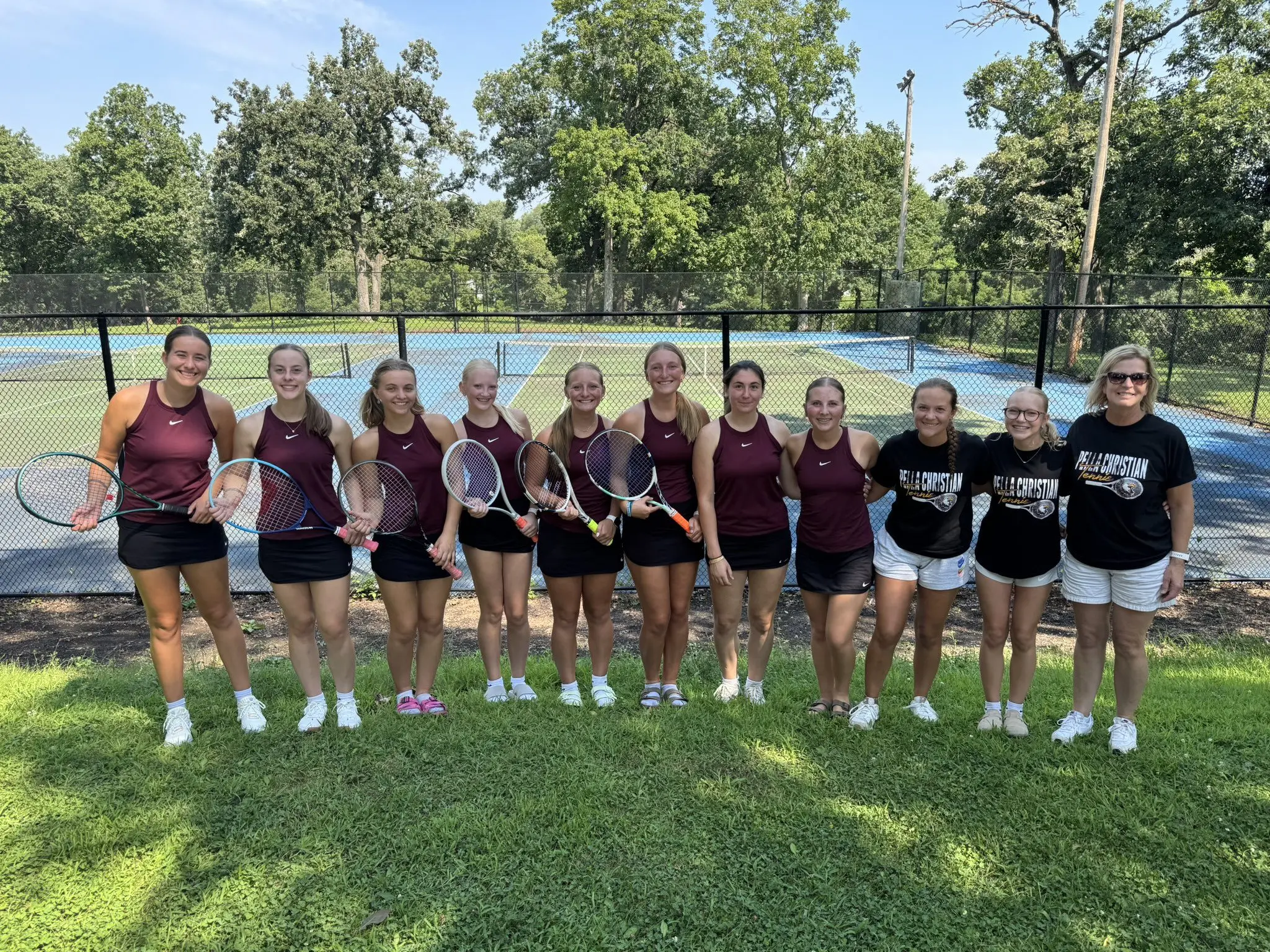 pc-girls-tennis-2
