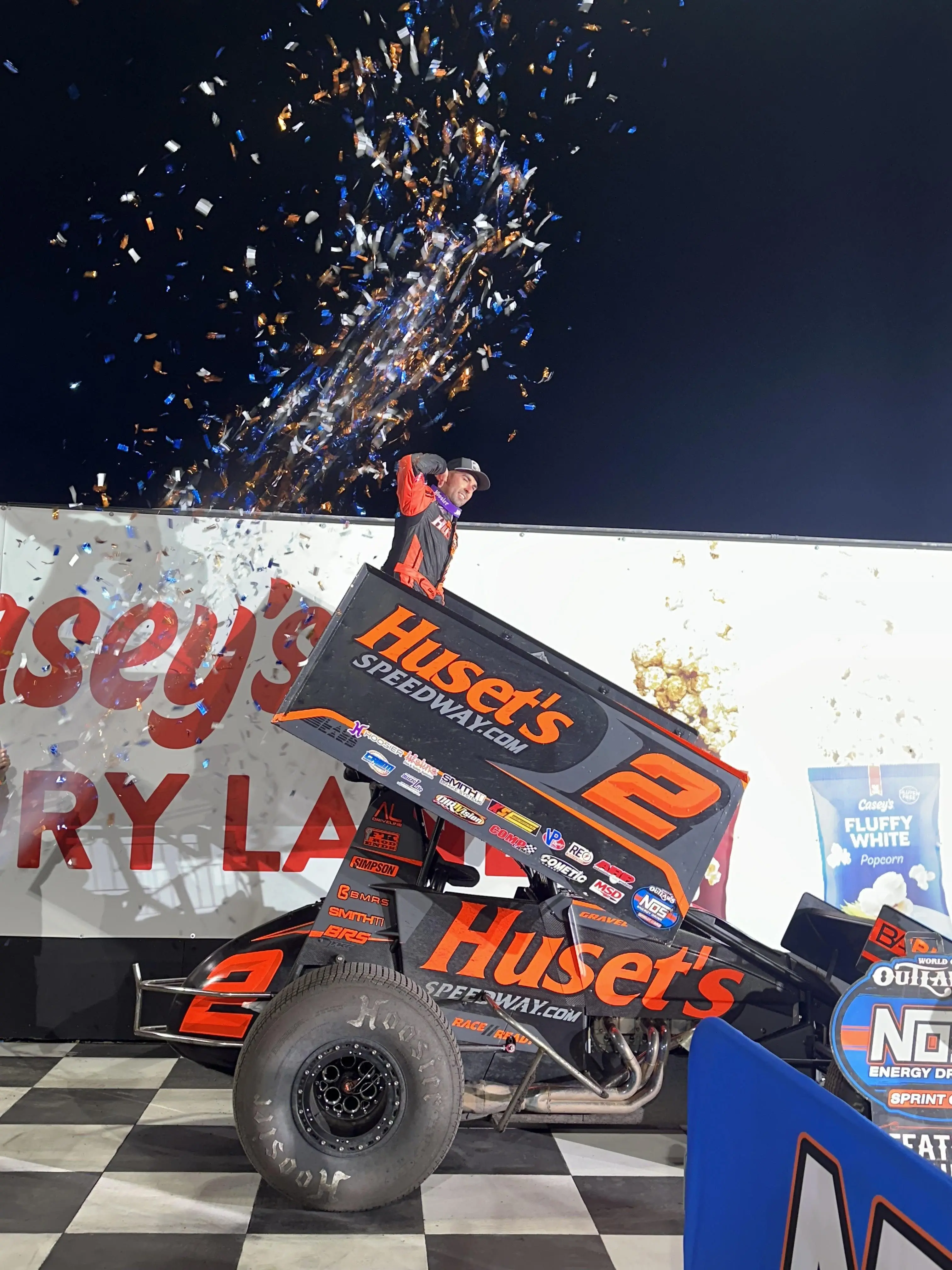 david-gravel-vl