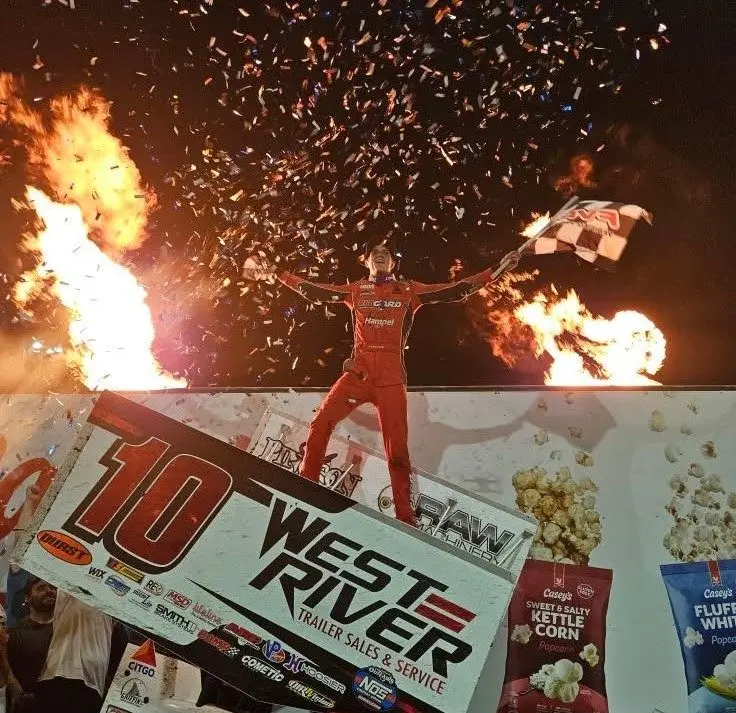 2025-nationals-winner-ryan-timms
