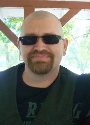 brian-sanders