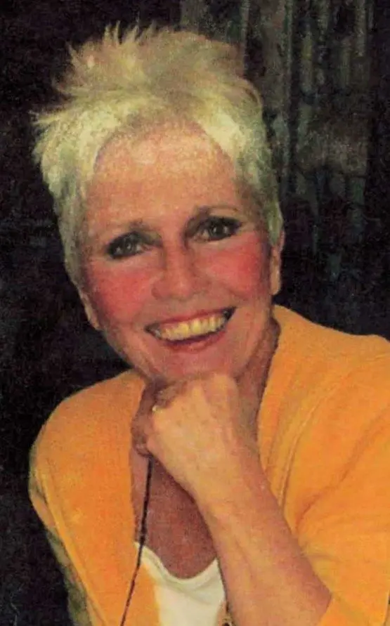karen-richards