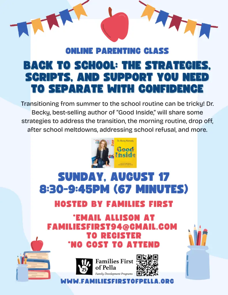 parenting-class-4