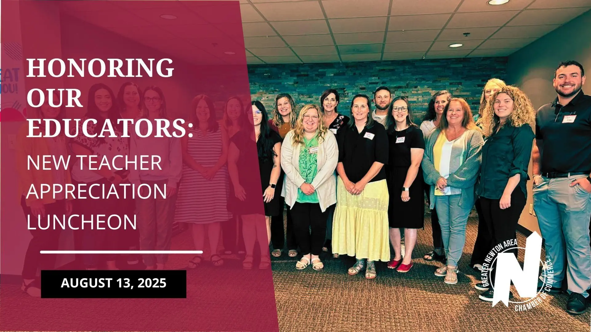 new_teacher_appreciation_luncheon_55515