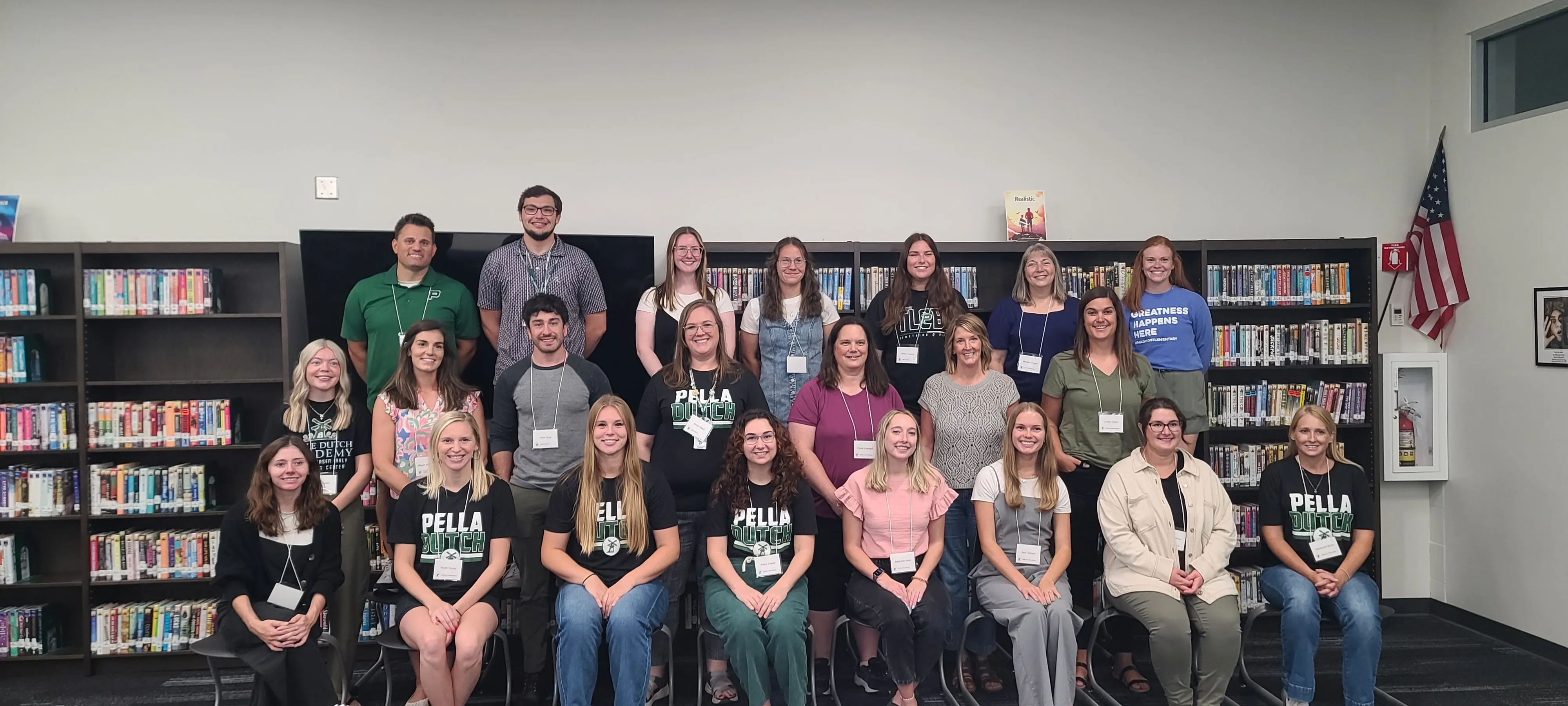 pella-school-district-new-teachers-2025-26