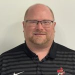 Let’s Talk Newton – Tim Bloom, Director of Business Services for the Newton Community School District Let’s Talk Newton – Tim Bloom, Director of Business Services for the Newton Community School District