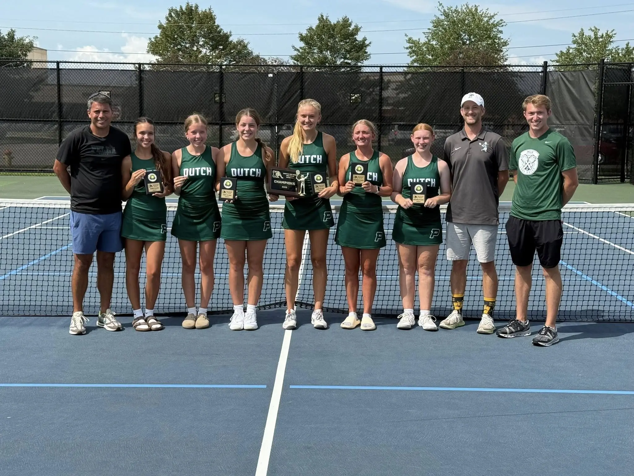 pella-girls-tennis-knoxville-8-12-25