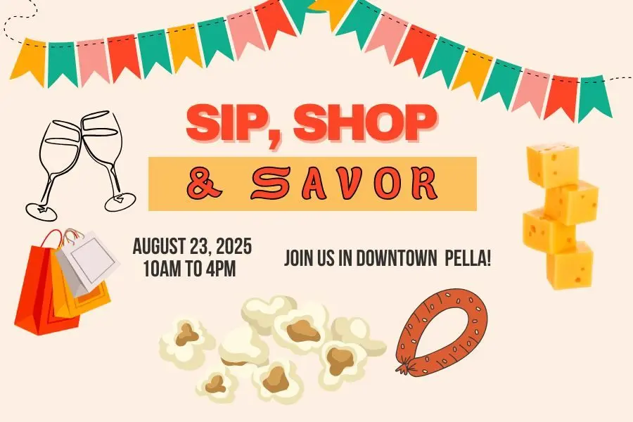 sipshopsavor2025